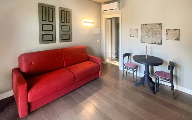 Luce Boutique Hotel