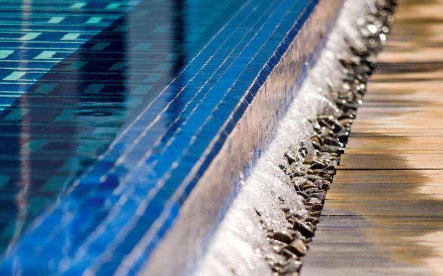 Hotel Le Golf D’Essaouira & Spa