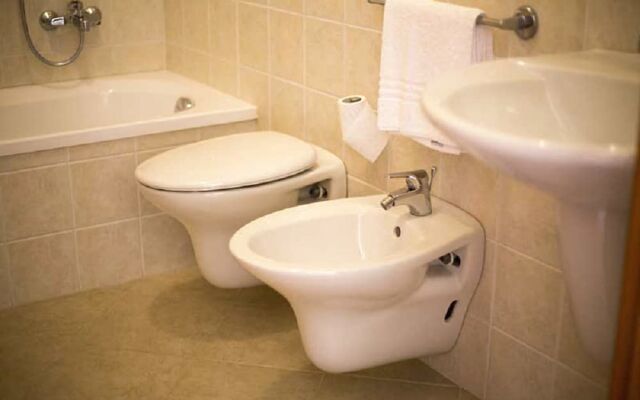 Catalano Club Beach Resort