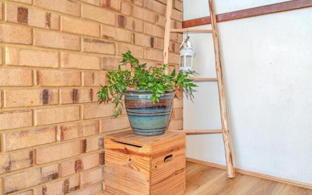 Ocean View Beach House Pet Friendly