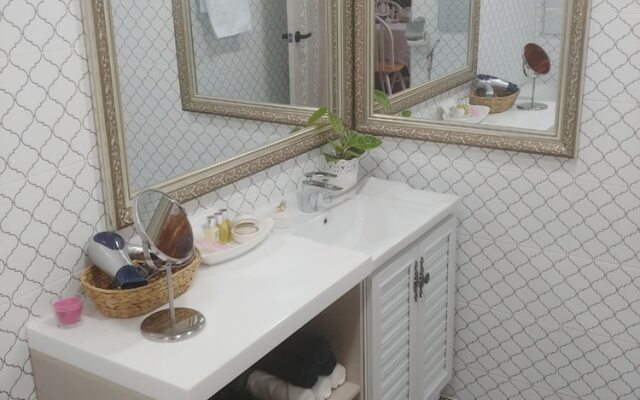 Jeju House Napulnapul - Hostel