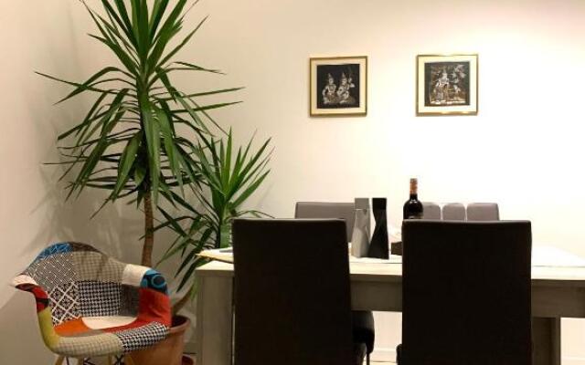 Stadia Suite