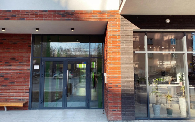CrystalRentals on Trade Union Street