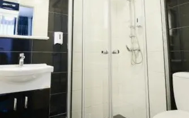 Millenium Travel Apartments