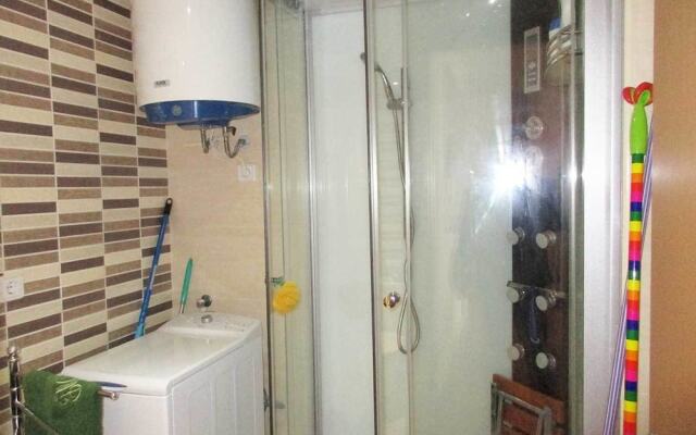 Inmo Estartit Apto. Rocamaura IV 2 7