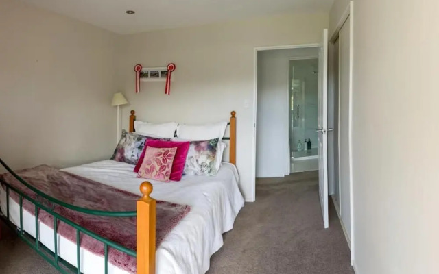 GEM bed and breakfast