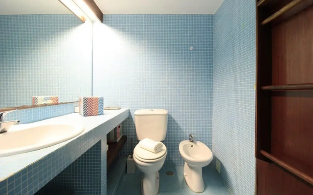 Albufeira A Oteias Studio 1 by Homing