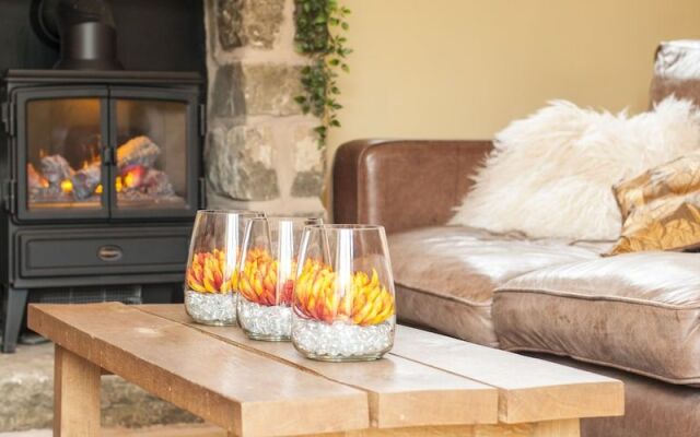 Bank View Farm Bed & Breakfast