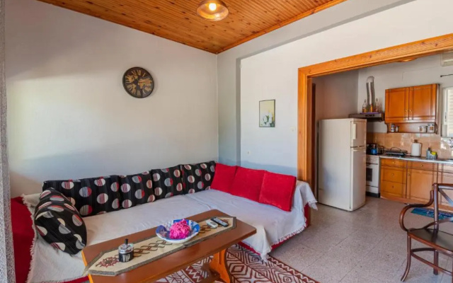 Fantasea Apartments
