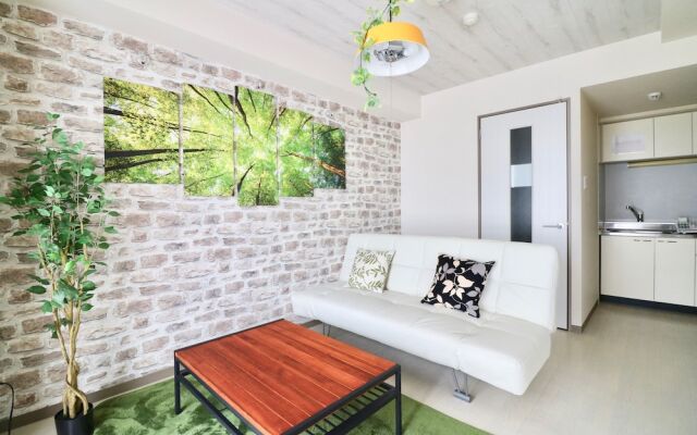 Serenar Room303304305