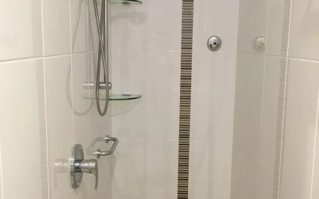 Number 38 Wilston Village