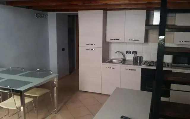 Chavez Loft