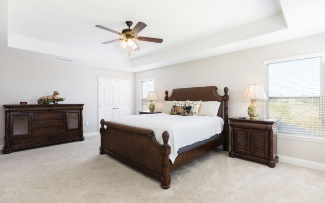 Sr_905r Solterra Preserve 7 Bedroom Home