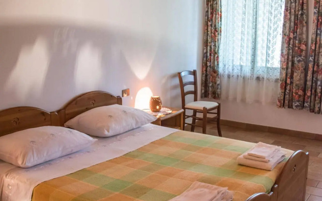 Agriturismo Terra del Carso