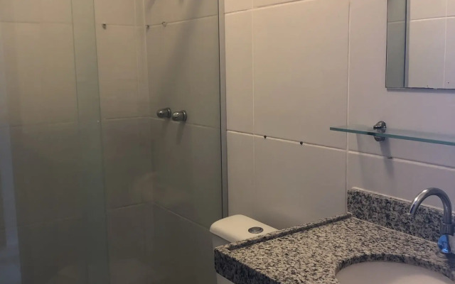 Hotel Filipeia Bessa