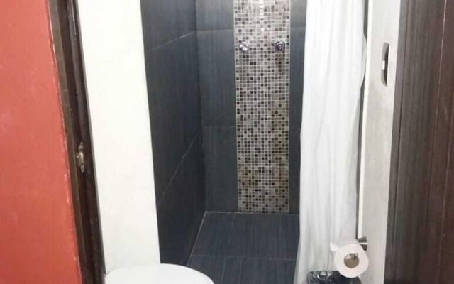 Hotel Peccato Originale