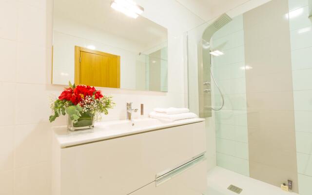 Villa Beausoleil by Madeira Sun Travel