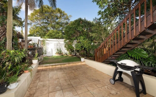 Wonderful Family Home H406