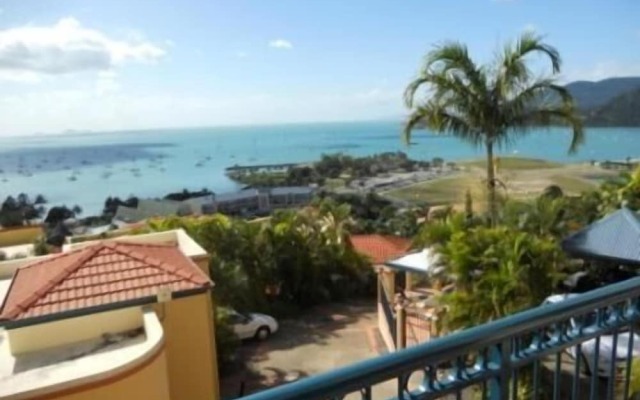 Mediterranean Resorts