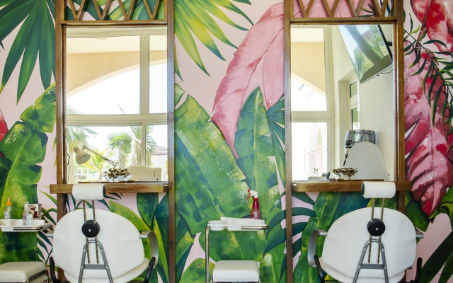 Grand Memories Holguin