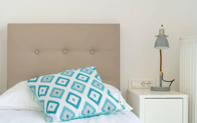 Apartment Marlo in Dubrovnik With sea View