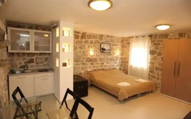 Villa Mulet