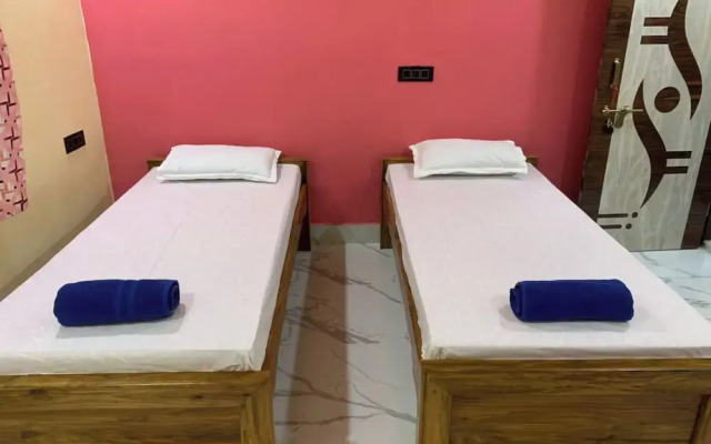 Goroomgo Shree Gundicha Puri