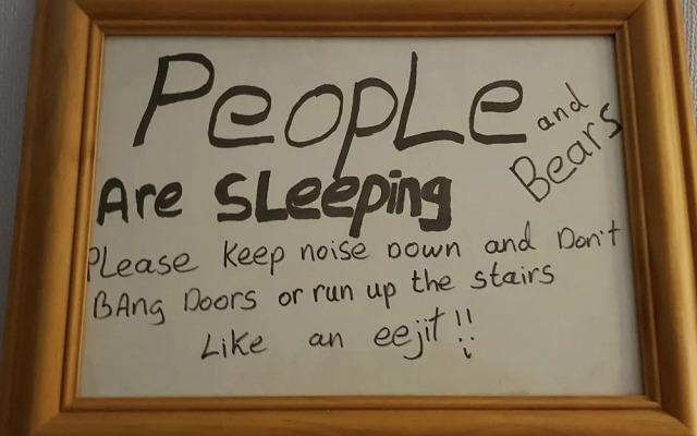 Spoon And The Stars