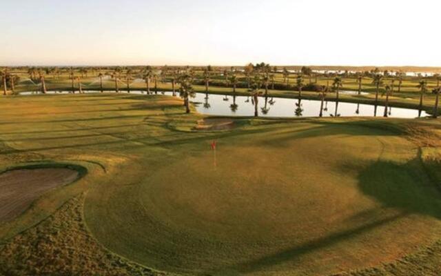 AlbufeiraInn - Bellavista A2-1 T0