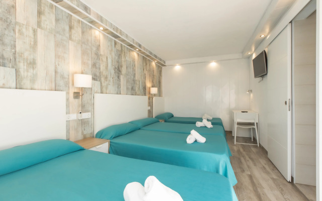 Hotel Zen Airport