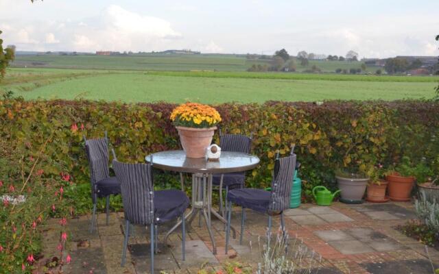 Guesthouse Kolibriehuys