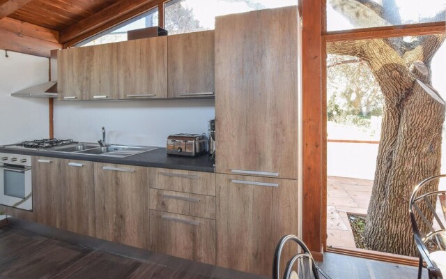 Amazing Apartment in Falerna With 4 Bedrooms and Wifi