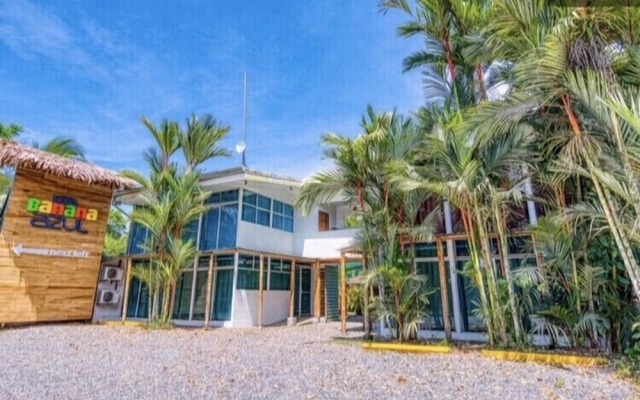 CariPro Apartments
