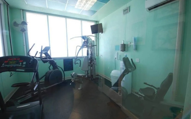 Windemere Condominiums