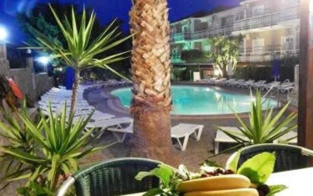 Armonia Hotel by Zante Plaza