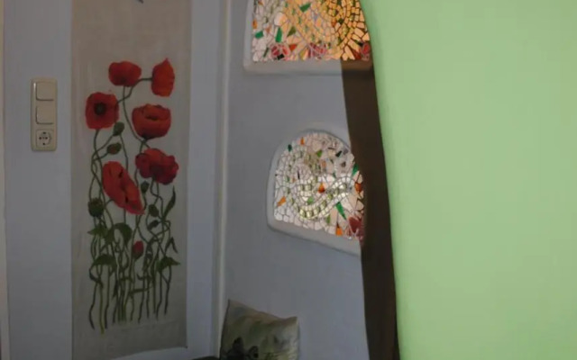 CasaCreativa