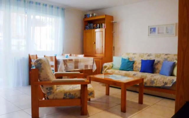 Apartment Luchre Lommel