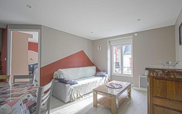 MIMALELY - House & terrace