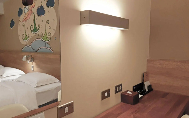 inns hotel