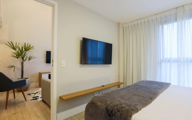 Carpe Diem Boutique & Spa