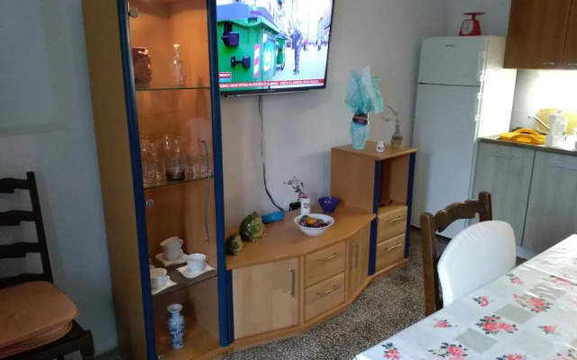 Apartment Sveti Jakov 37