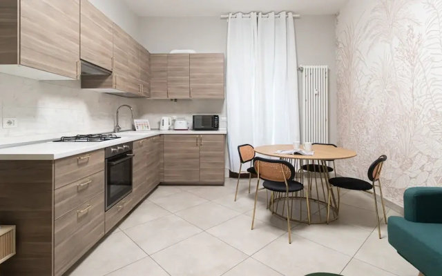 Italianway Easy - Canaletto 14
