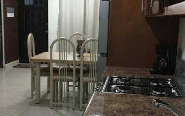 Fantastic & Cozy #5: Condo Close To the Beach