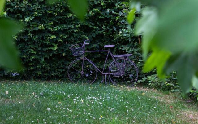 Heideträume Appartements