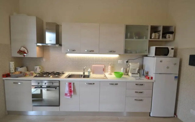 Seaside Getaway- Pet-friendly