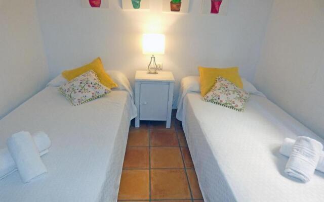 Pb408 Pedro III Pau Pi