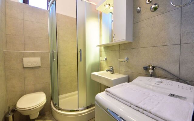 Apartment Val Valfurva 26878