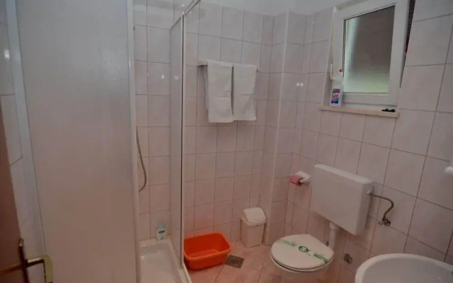 Apartments Ivana