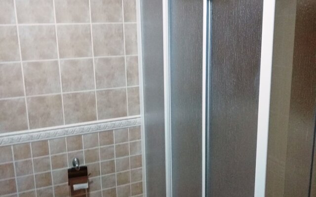 Casa Rural E Puente del Segura