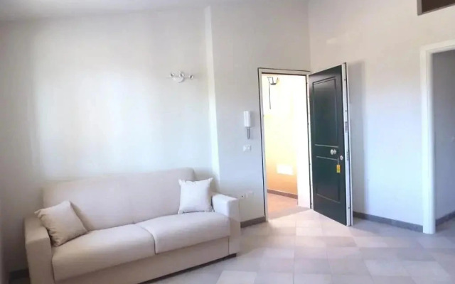 Appartamenti a Vignarca - Località Perelli